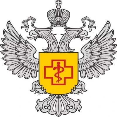 ФБУЗ "Центр гигиены и эпидемиологии в Калужской области"