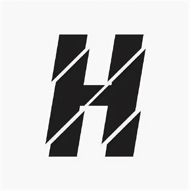Happ VPN v2RayTun — канал в мессенджере MAX