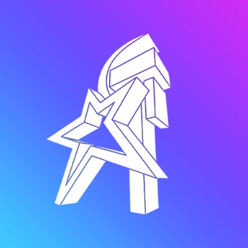 Логотип канала