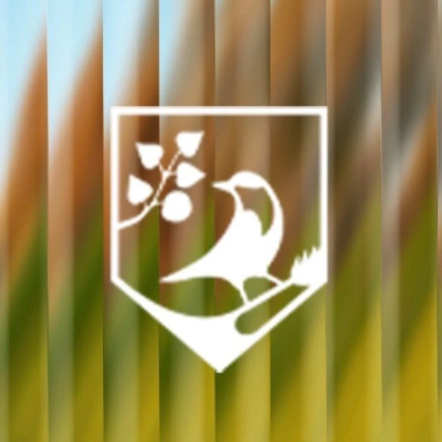 Администрация Бирского района