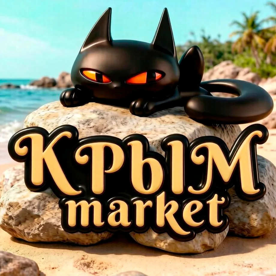 Объявления Керчь — канал в мессенджере MAX