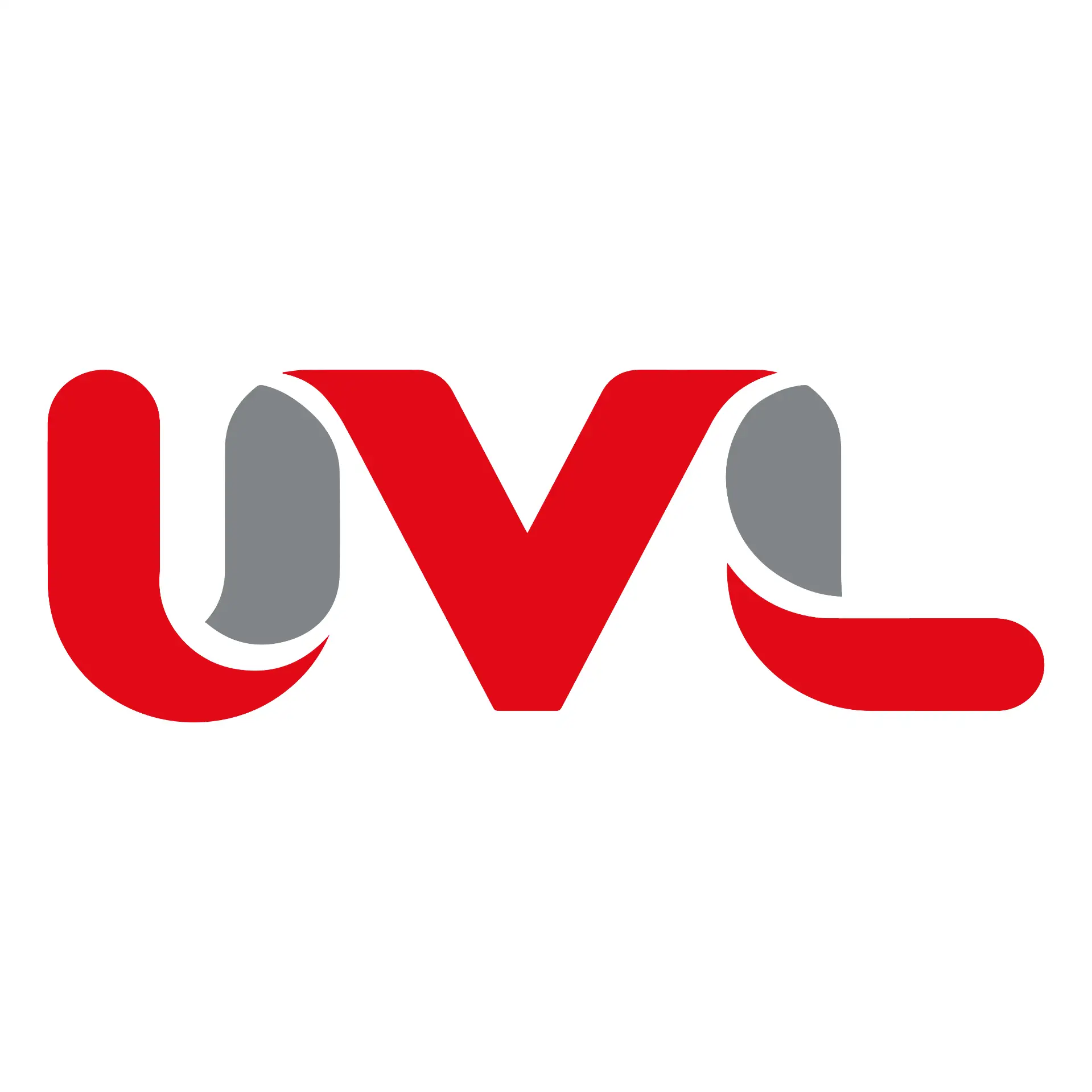 UVL I Бактерицидное оборудование I УФ лампы