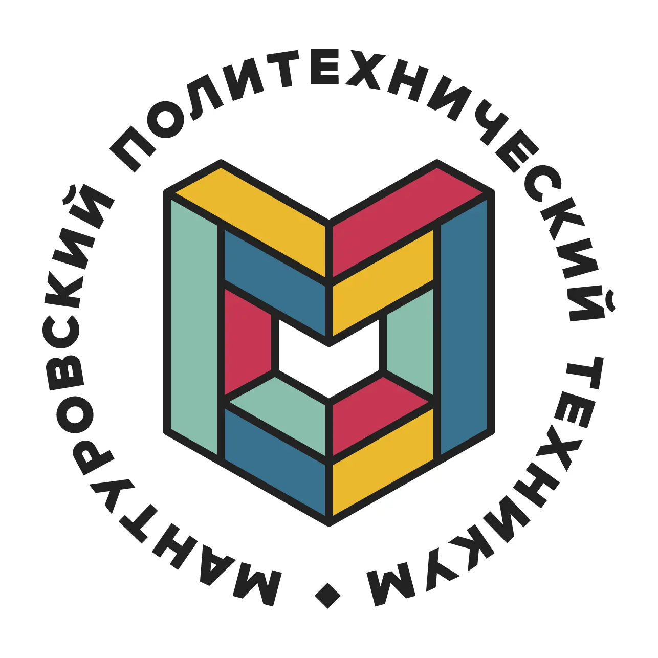 Мантуровский Политехнический Техникум