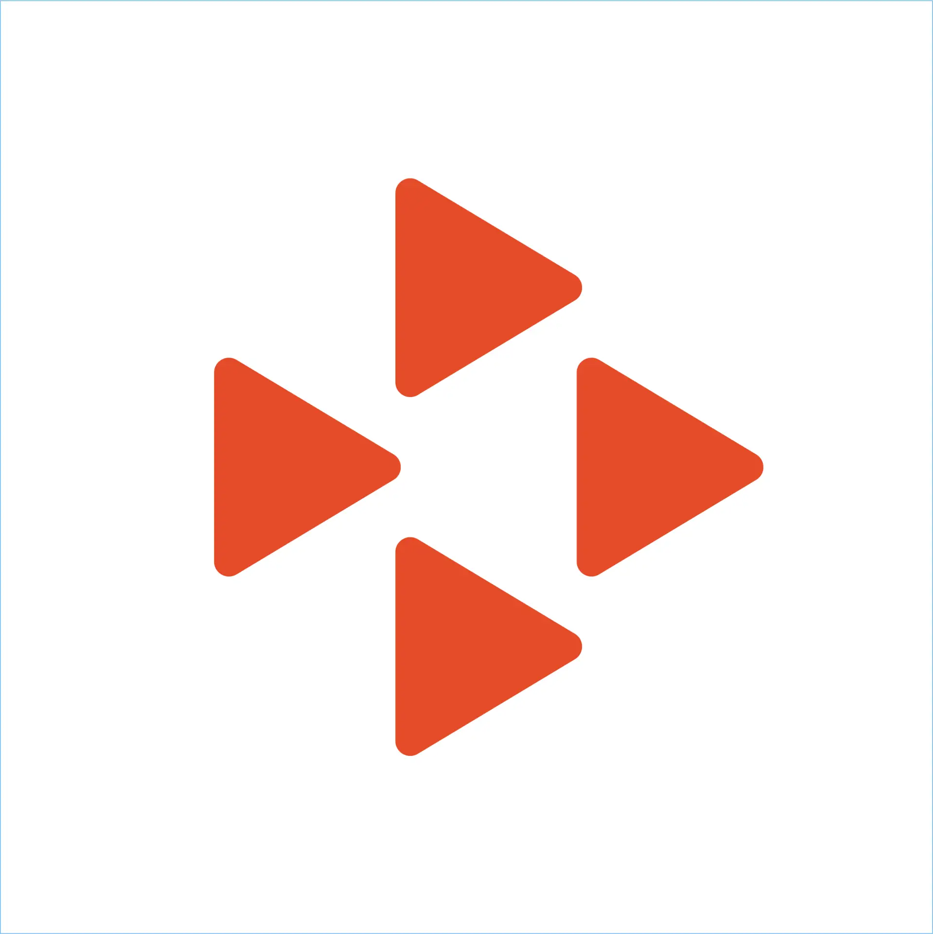 Кадровый центр Омской области