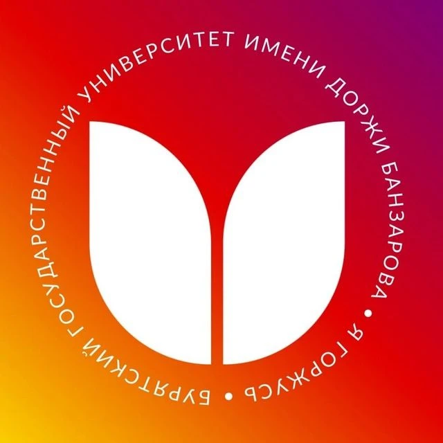 Патриотический клуб «Я горжусь» | БГУ — канал в мессенджере MAX
