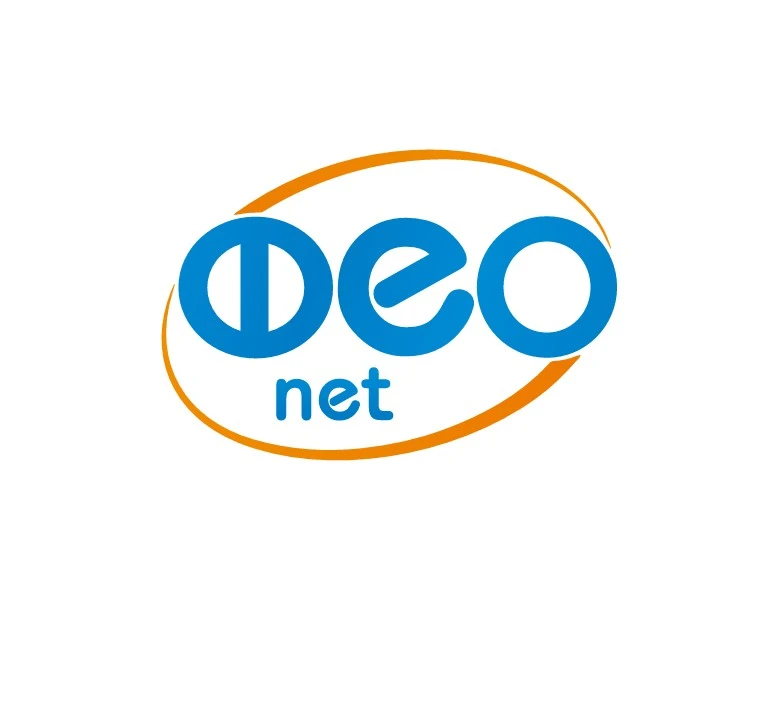 Интернет-провайдер "ФЕОНЕТ"