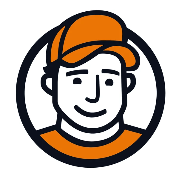 ПОДРАБОТКИ В УФЕ