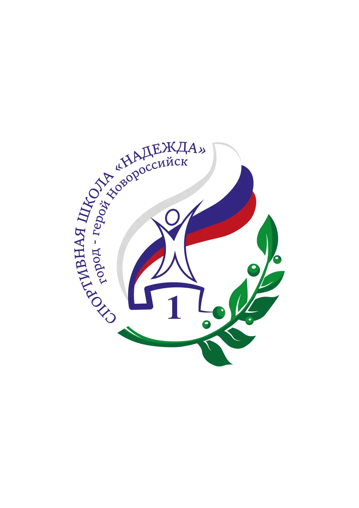 Логотип канала