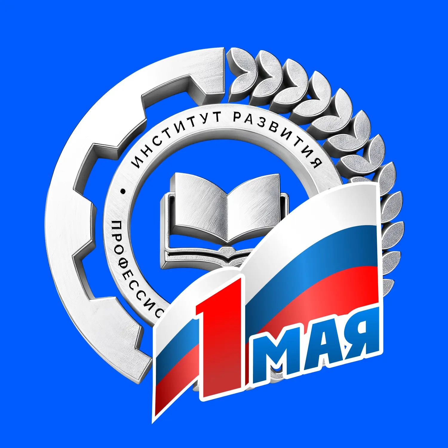 Институт развития профессионального образования | ИРПО