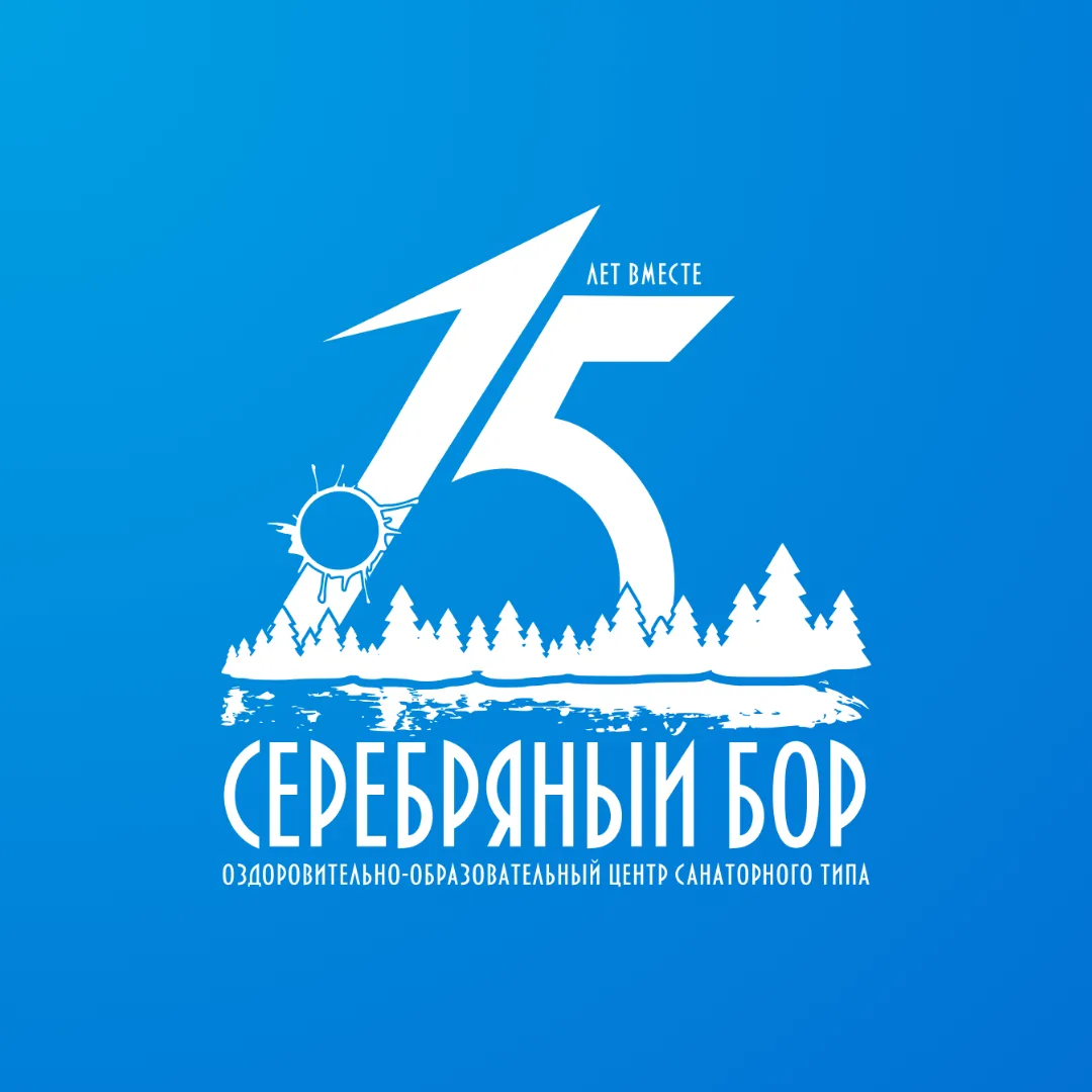 «Серебряный бор» — канал в мессенджере MAX