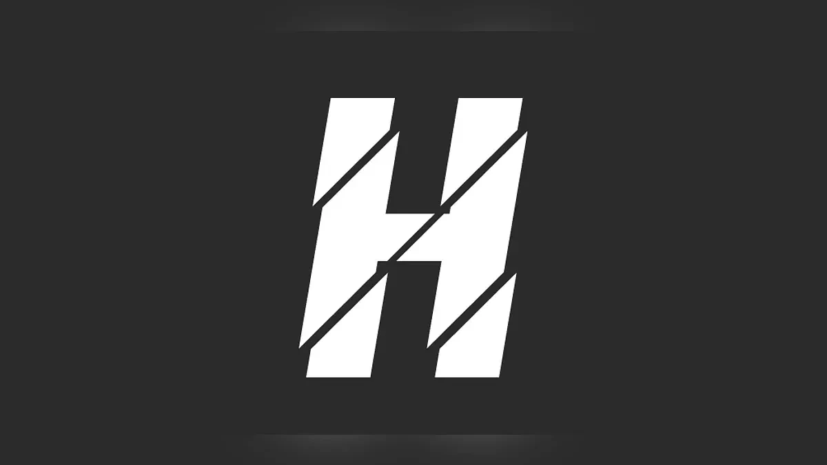 Happ VPN — канал в мессенджере MAX
