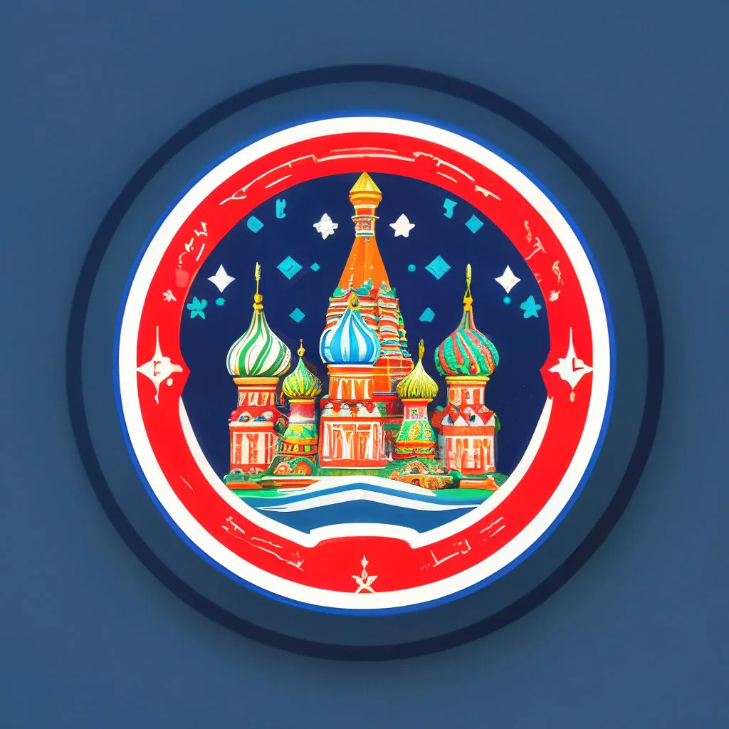Новости — канал в мессенджере MAX