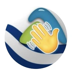 Республика Алтай в МАХ