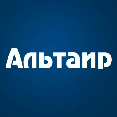 Альтаир СМ | Сельхозтехника — канал в мессенджере MAX