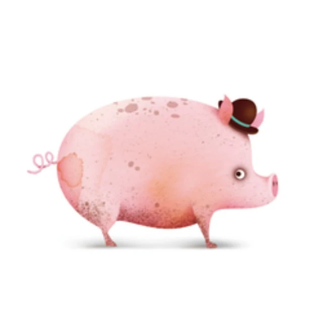 Логотип канала