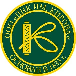 ПНК ИМ. КИРОВА