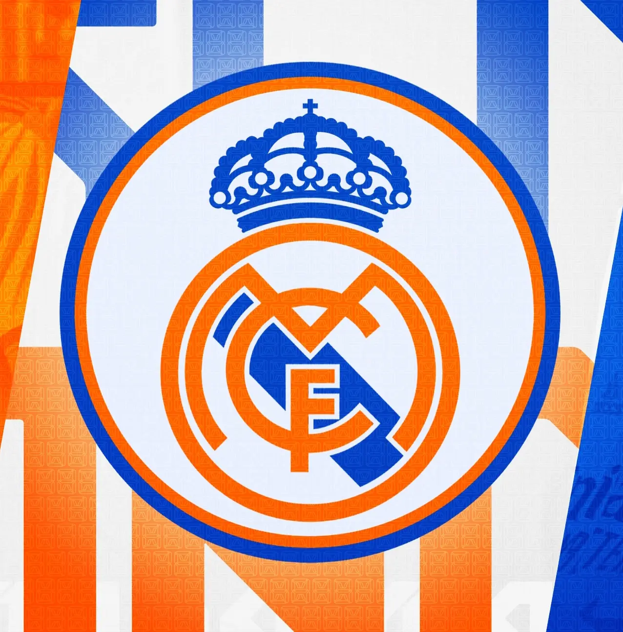 Реал Мадрид | Real Madrid