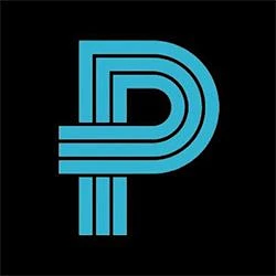 Pahlen shop - оборудование для бассейна
