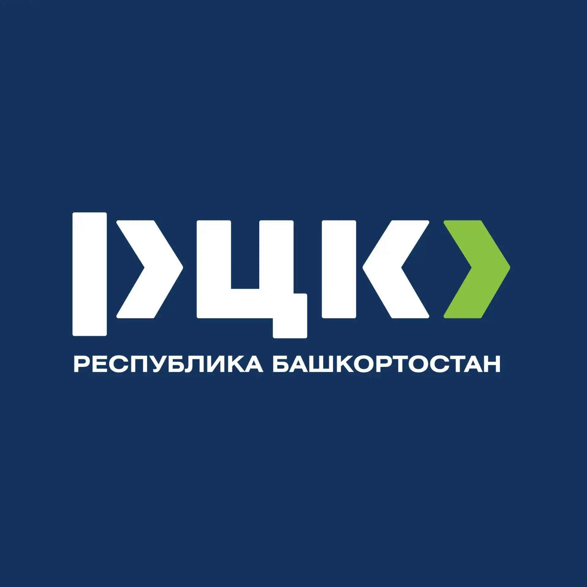 РЦК РБ — канал в мессенджере MAX