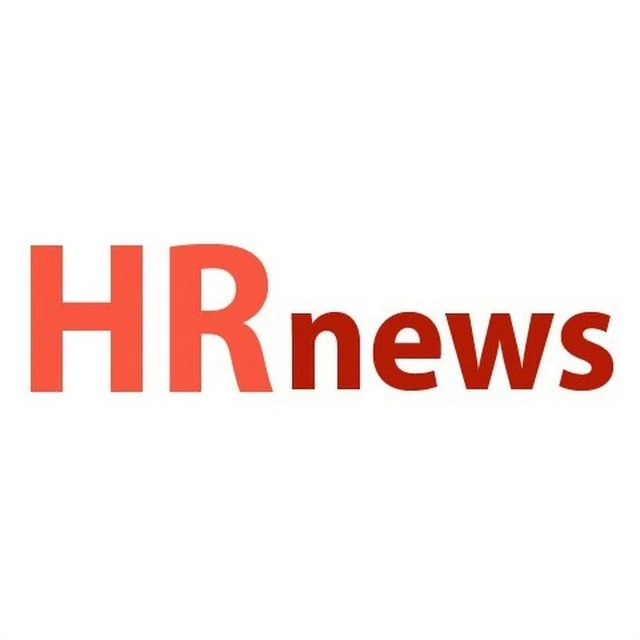 HR-новости — канал в мессенджере MAX