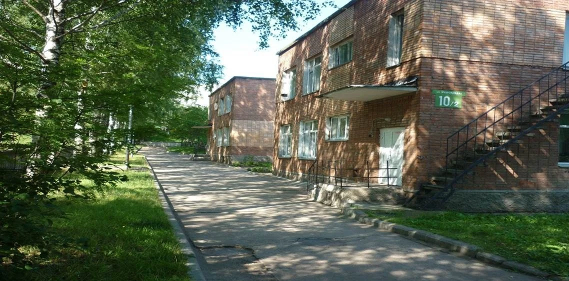 МБДОУ детский сад № 15 г. Кирово-Чепецк