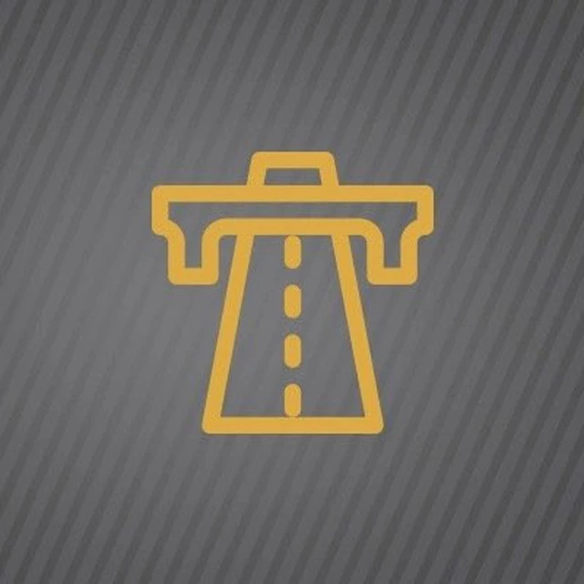 Министерство транспорта и дорожного хозяйства