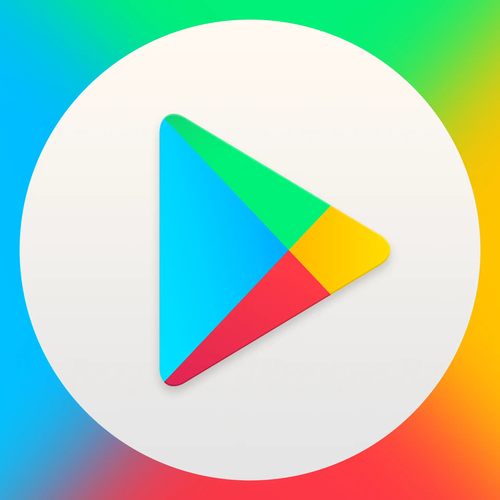 📱Play Market + — канал в мессенджере MAX