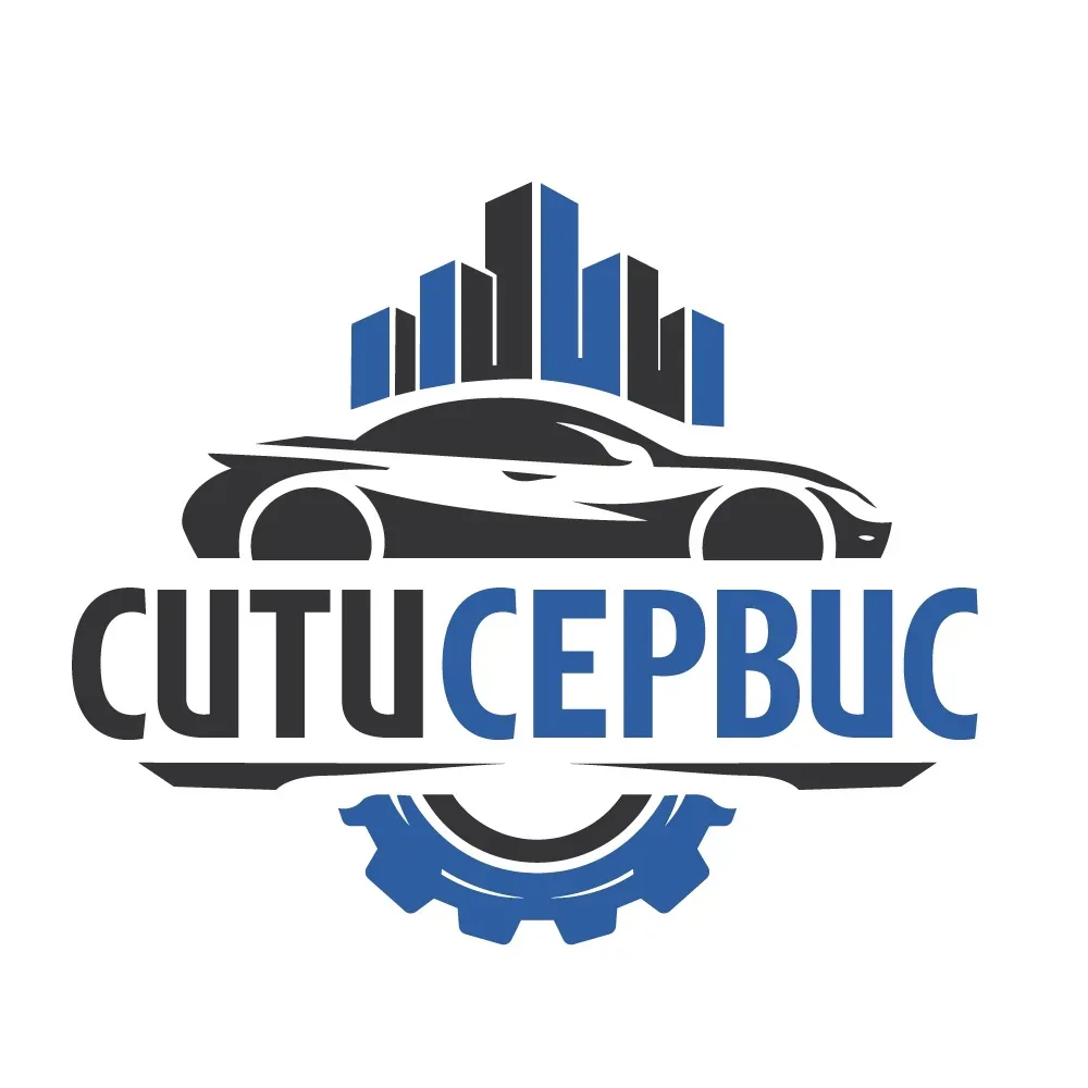 СИТИСЕРВИС