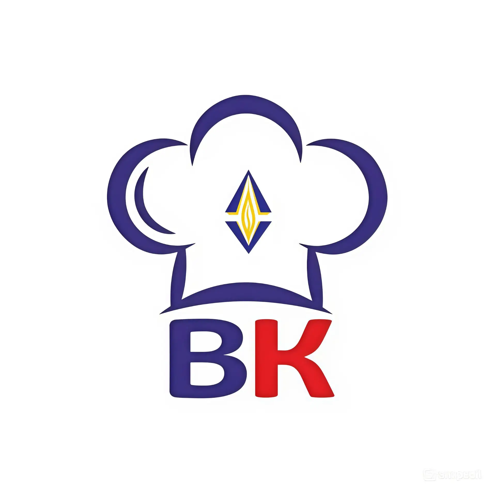 ВЯТКОМПЛЕКТ — канал в мессенджере MAX