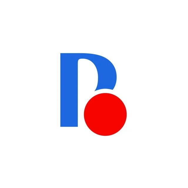 rostof.ru