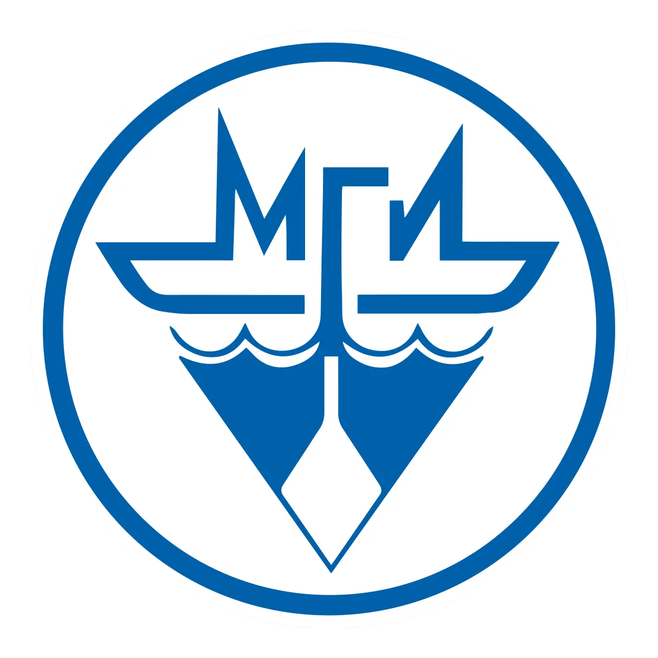 МГИ РАН — канал в мессенджере MAX