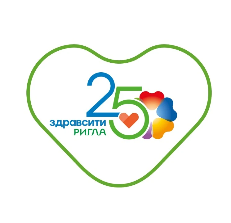 Логотип канала