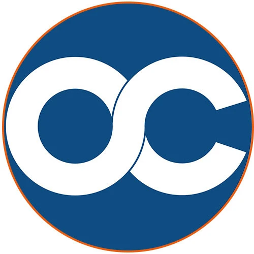 OpenCert - сертификация это надежно