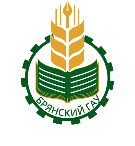 Брянский ГАУ