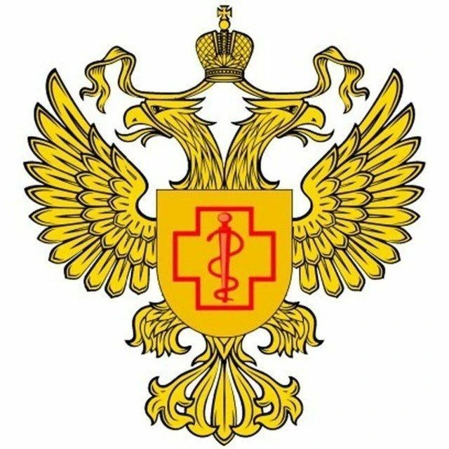 Логотип канала