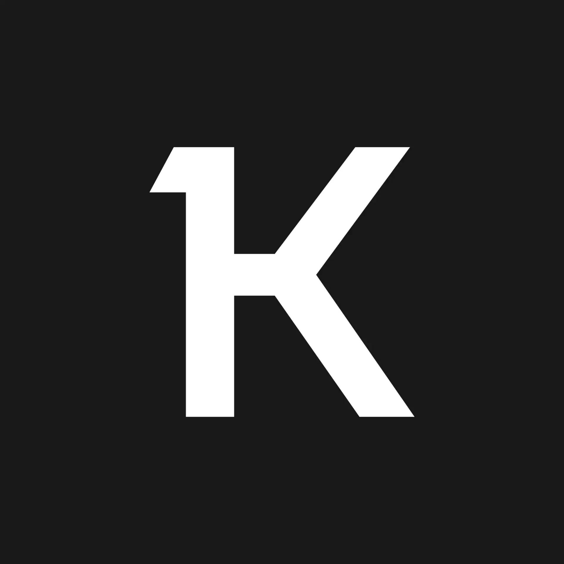 Контур — канал в мессенджере MAX
