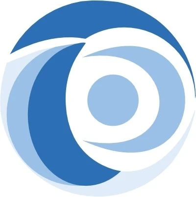 МБОУДО ЦППМСП "ПроБудущее"