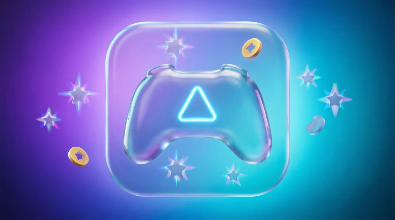 Игры в МАКС: Играй онлайн без скачивания — канал в мессенджере MAX