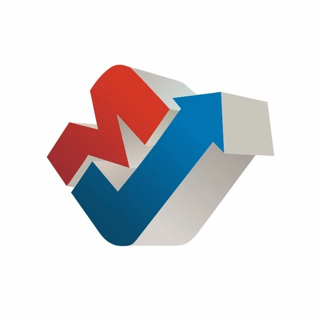 Многофункциональный миграционный центр г. Перми (ММЦ) — канал в мессенджере MAX