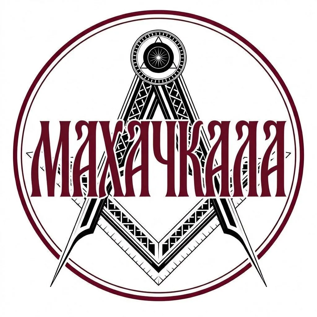 Махачкала сегодня 24/7