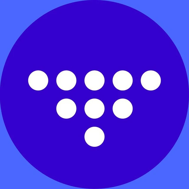 SARAFAN.AGENCY
