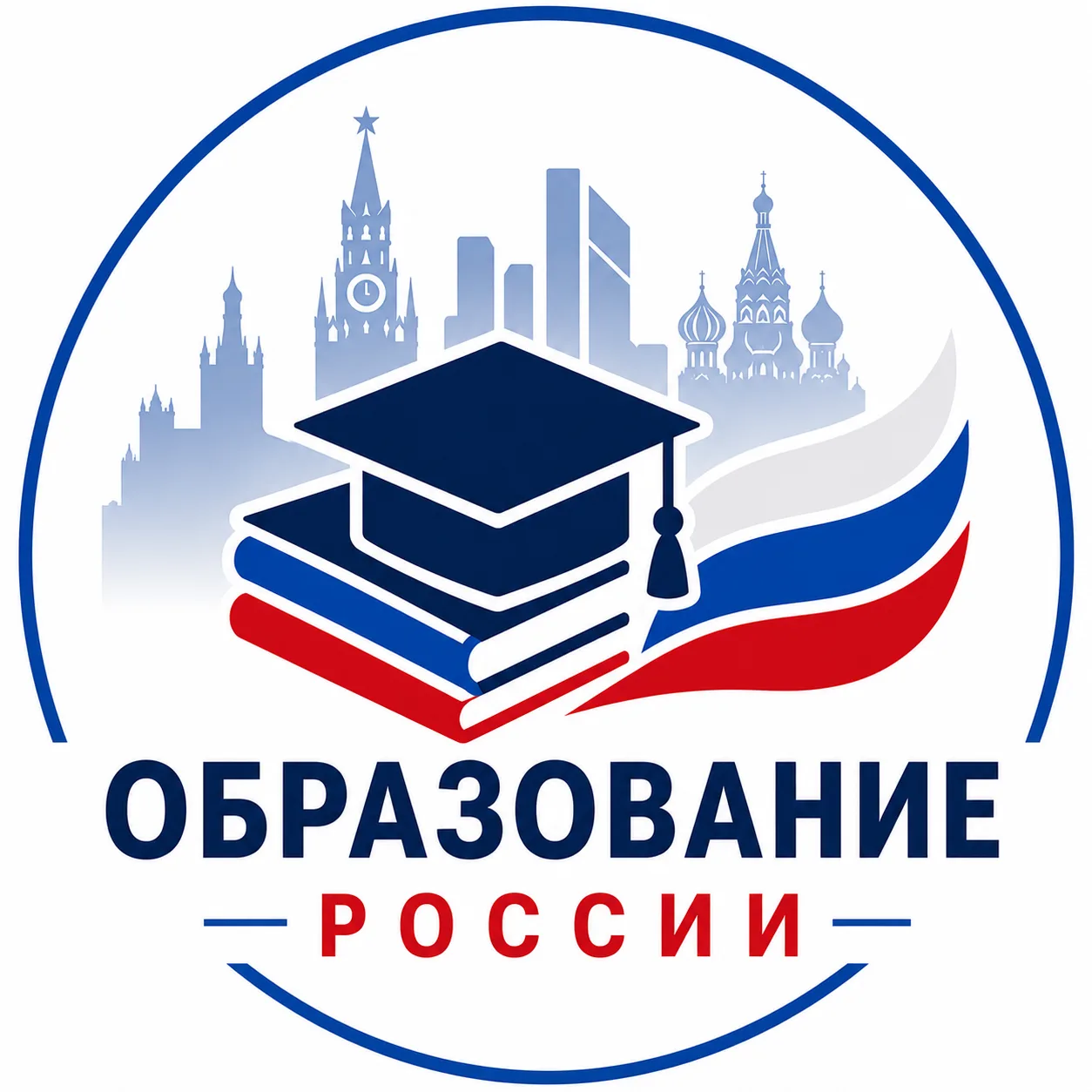 Образование в России