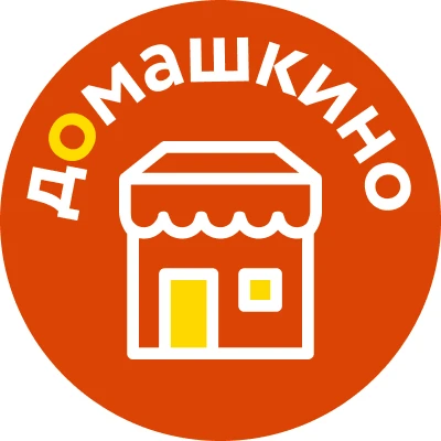 Партнёры Домашкино — канал в мессенджере MAX