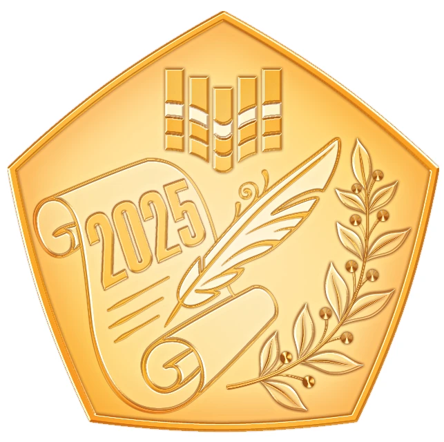 МКОУ - гимназия №6