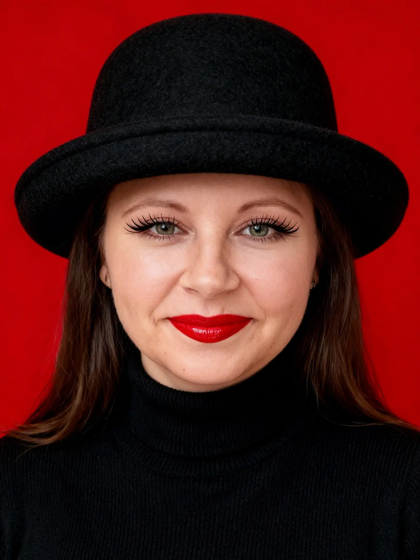 Логотип канала