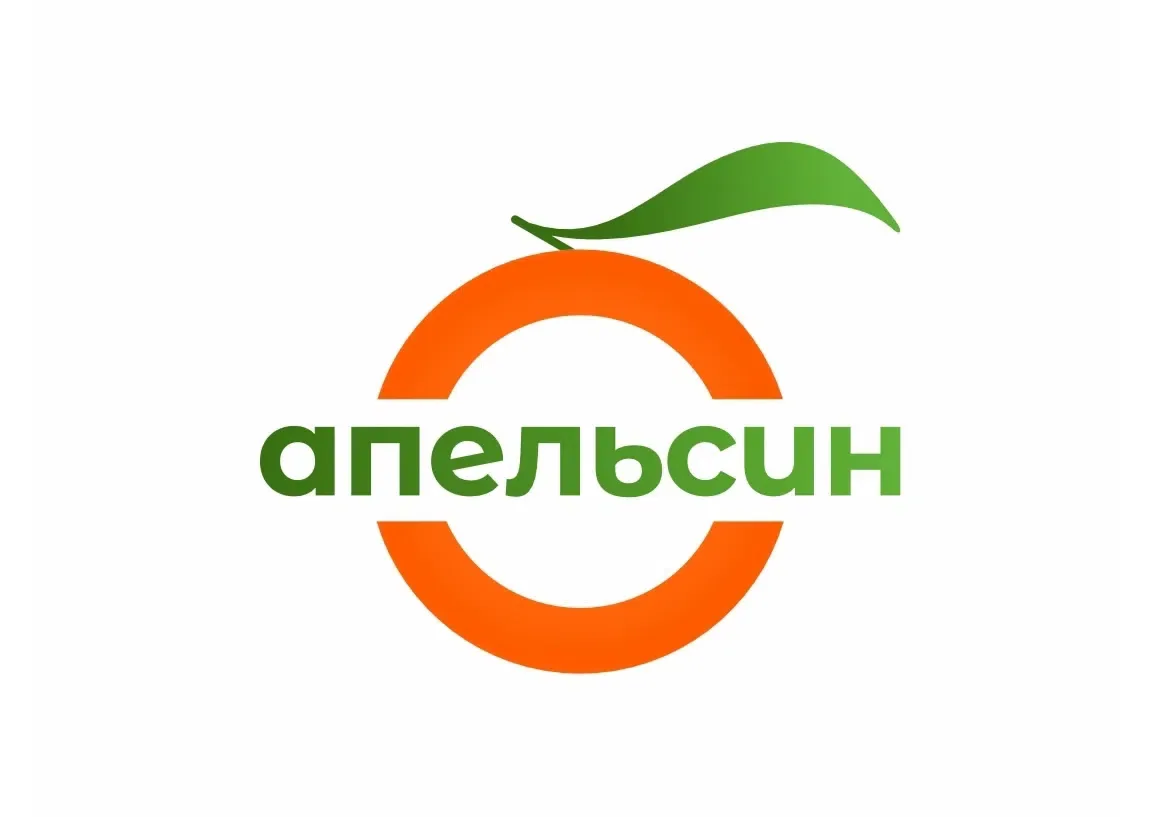 Апельсин-Телеком — канал в мессенджере MAX