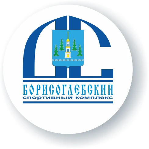 МФСК «Борисоглебский» — канал в мессенджере MAX