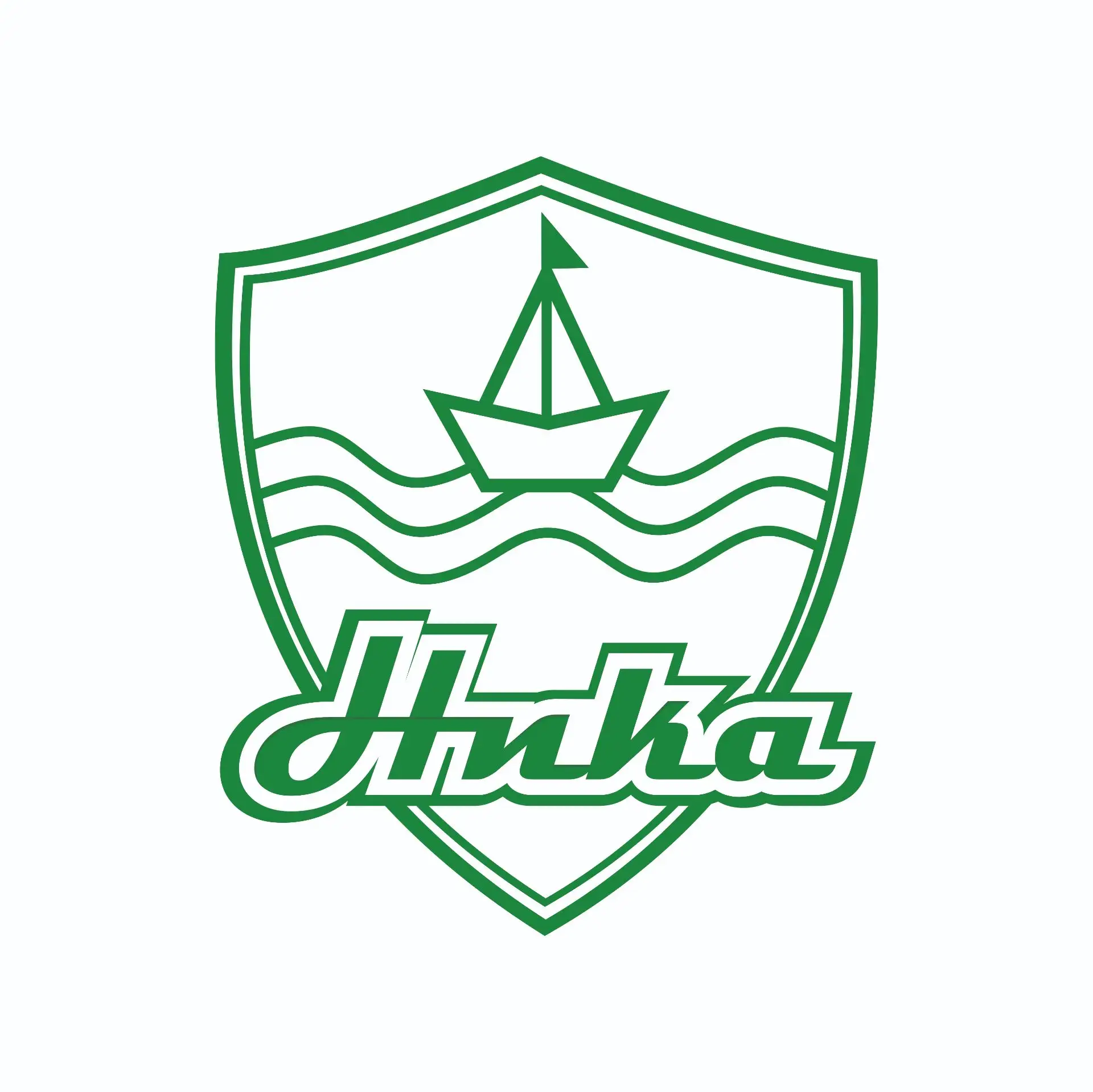Яхт-клуб Ника Буденновск