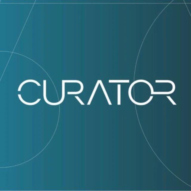 CURATOR | DDoS-защита, CDN, AntiBot, WAF