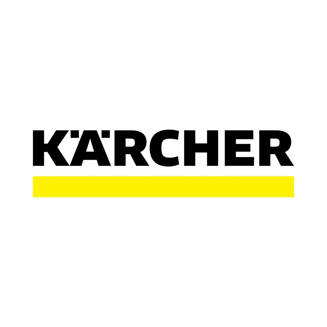 Керхер Россия (Kärcher) — канал в мессенджере MAX